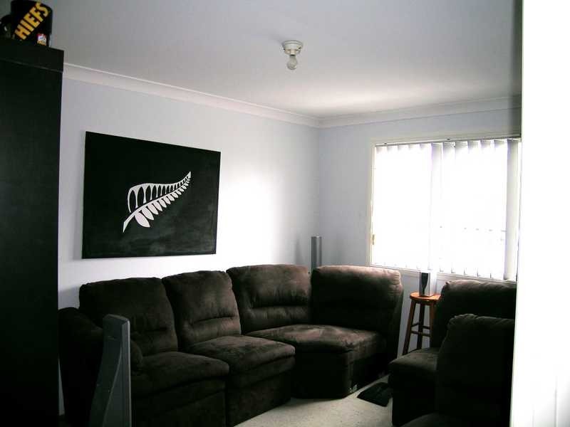 558 Browns Plains Road, Marsden QLD 4132