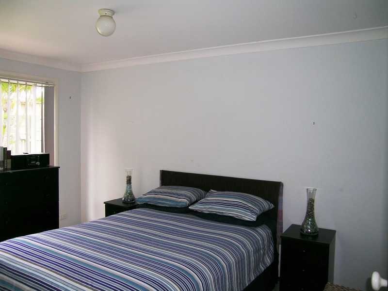 558 Browns Plains Road, Marsden QLD 4132