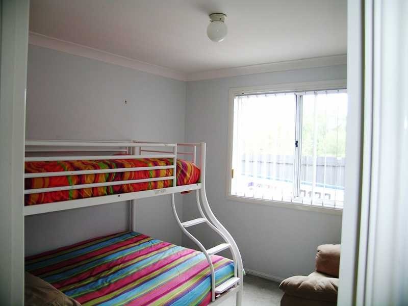 558 Browns Plains Road, Marsden QLD 4132