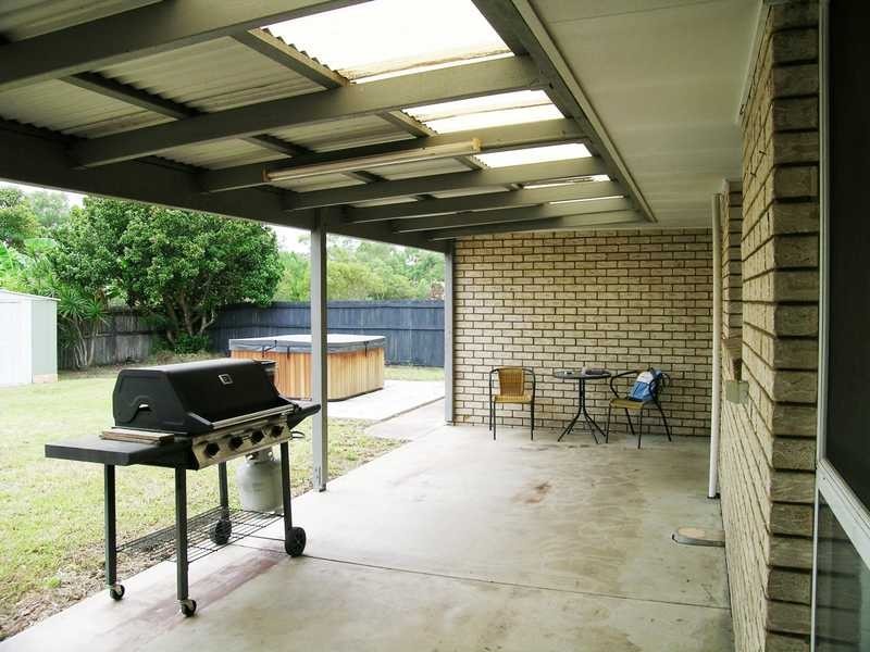 558 Browns Plains Road, Marsden QLD 4132