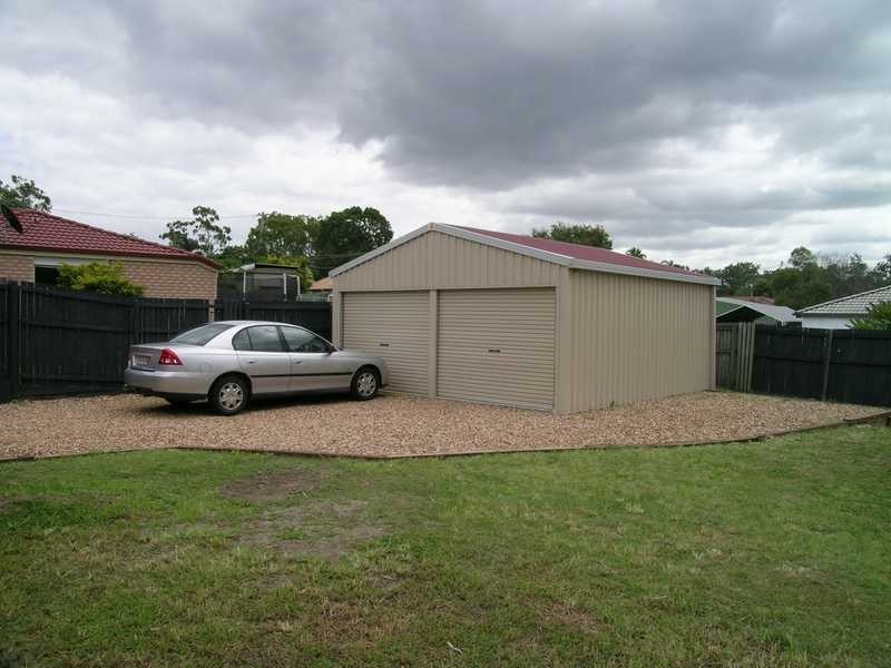 558 Browns Plains Road, Marsden QLD 4132