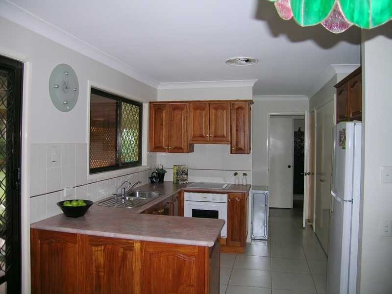 20 Quandong Street, Crestmead QLD 4132