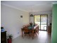 20 Quandong Street, Crestmead QLD 4132