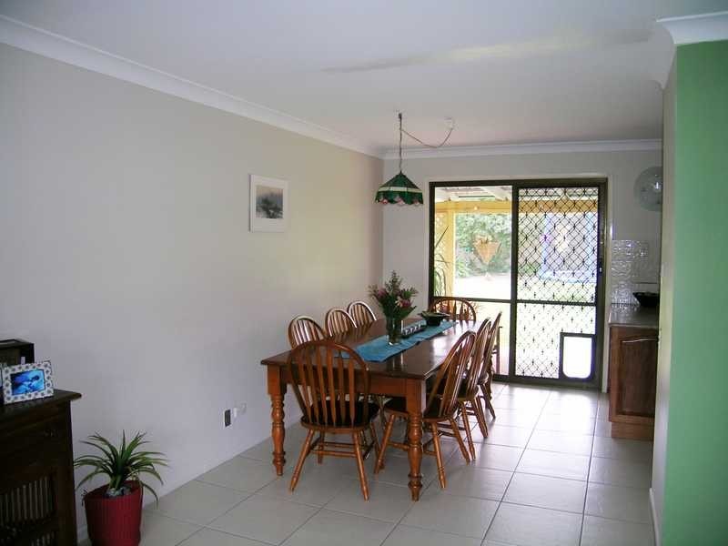 20 Quandong Street, Crestmead QLD 4132