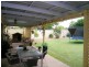 20 Quandong Street, Crestmead QLD 4132