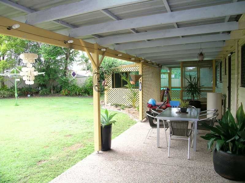 20 Quandong Street, Crestmead QLD 4132