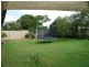 20 Quandong Street, Crestmead QLD 4132