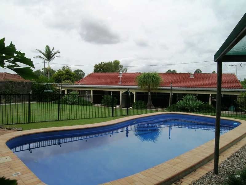 36 Myall Street, Crestmead QLD 4132