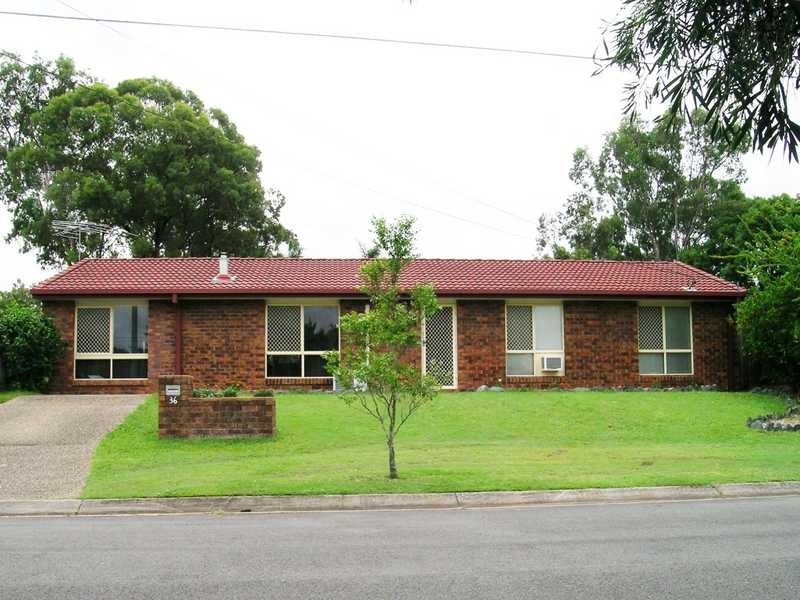 36 Myall Street, Crestmead QLD 4132