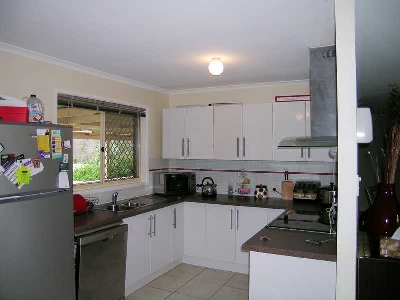 36 Myall Street, Crestmead QLD 4132