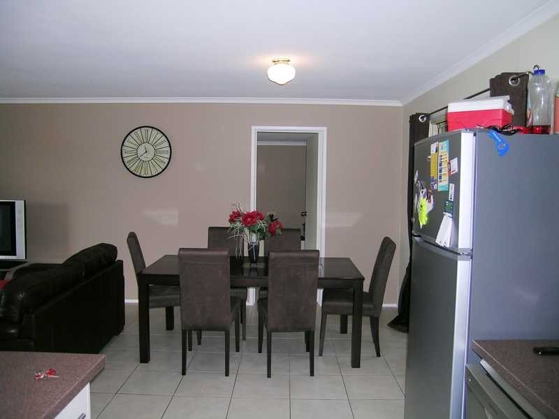 36 Myall Street, Crestmead QLD 4132