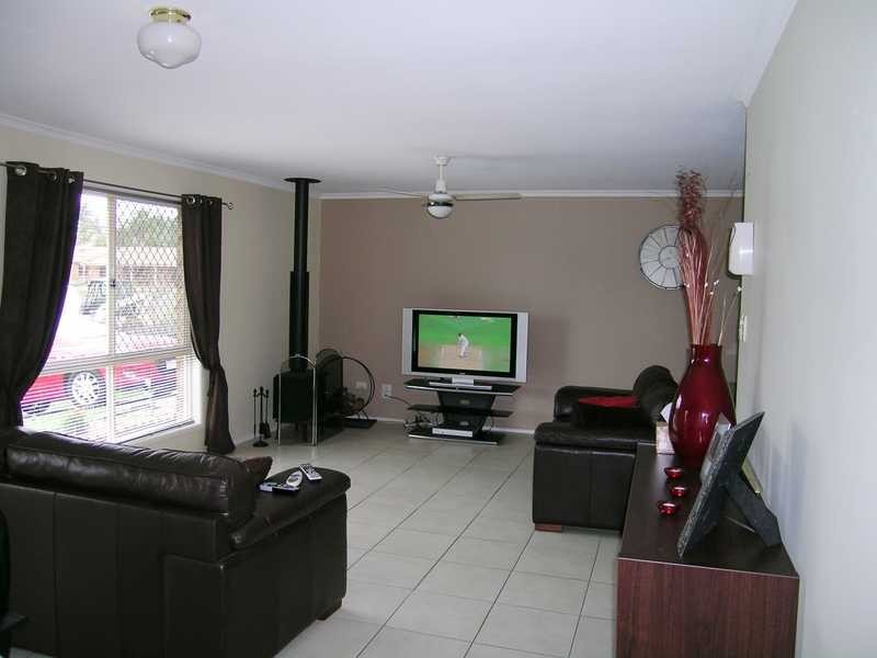 36 Myall Street, Crestmead QLD 4132