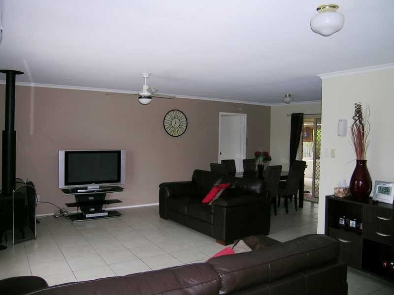 36 Myall Street, Crestmead QLD 4132