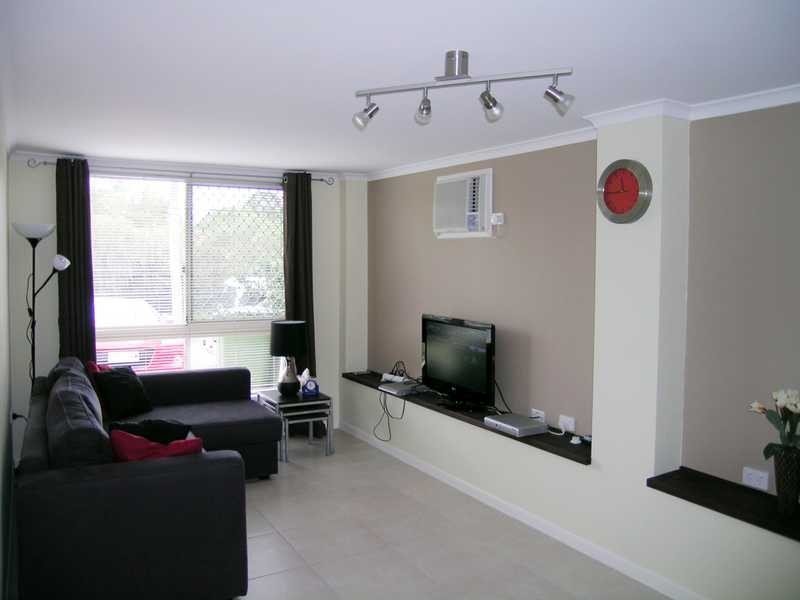 36 Myall Street, Crestmead QLD 4132