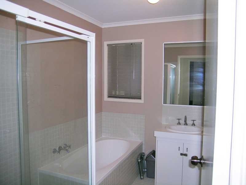 36 Myall Street, Crestmead QLD 4132