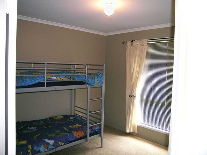 36 Myall Street, Crestmead QLD 4132