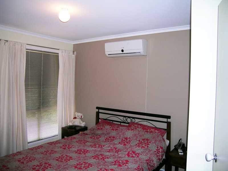 36 Myall Street, Crestmead QLD 4132