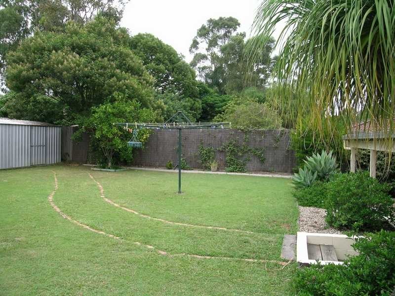 36 Myall Street, Crestmead QLD 4132