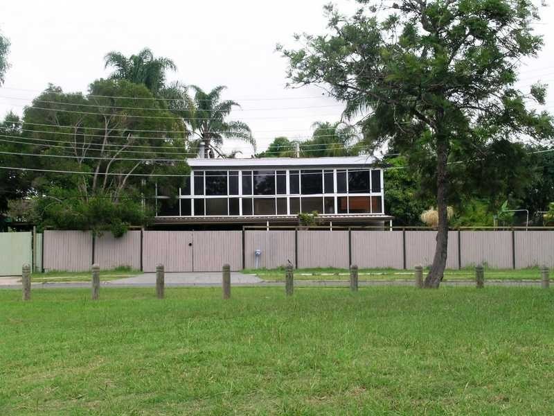 9 Bunya Street, Marsden QLD 4132