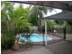 9 Bunya Street, Marsden QLD 4132