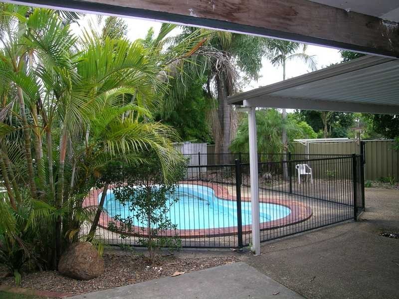 9 Bunya Street, Marsden QLD 4132