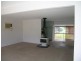 9 Bunya Street, Marsden QLD 4132