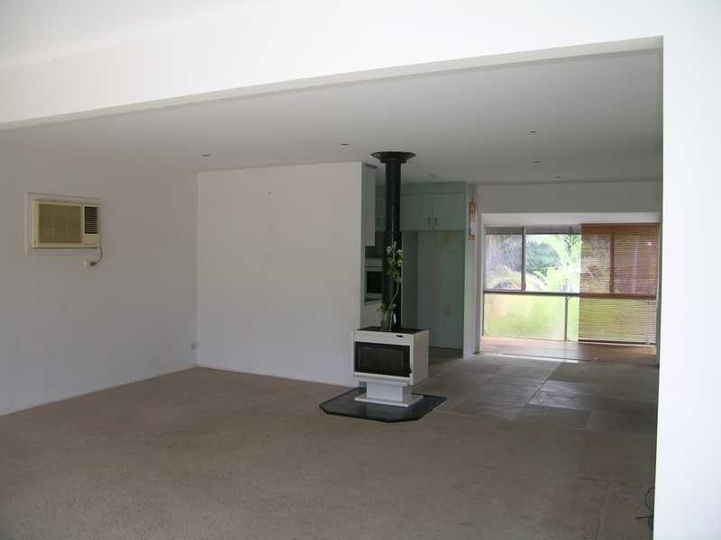 9 Bunya Street, Marsden QLD 4132