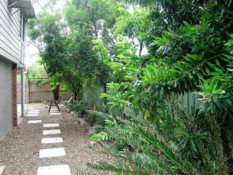 9 Bunya Street, Marsden QLD 4132