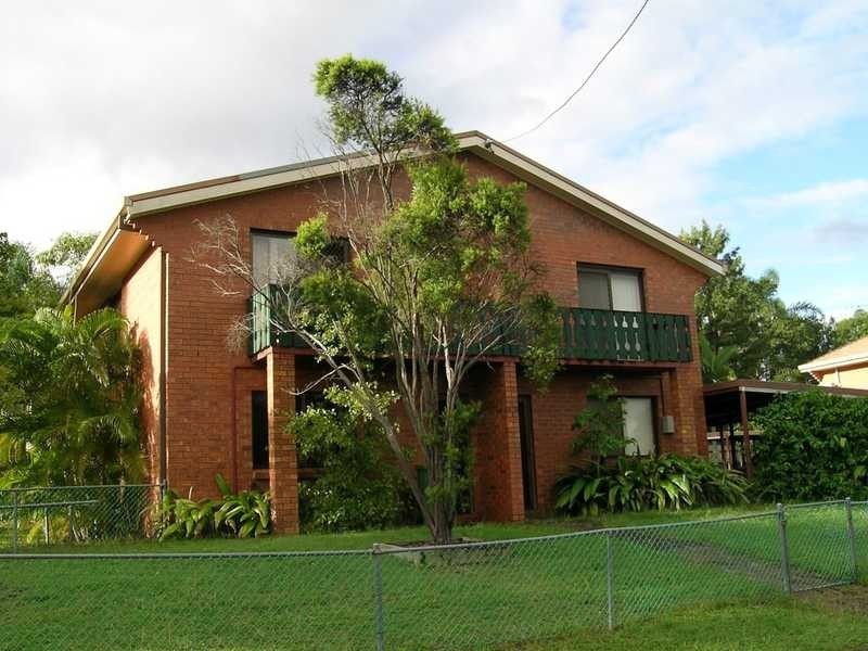 1/1 Monarch Street, Slacks Creek QLD 4127