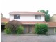 Unit/13/136 Smith Road, Woodridge QLD 4114