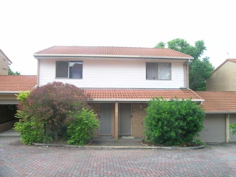 Unit/13/136 Smith Road, Woodridge QLD 4114