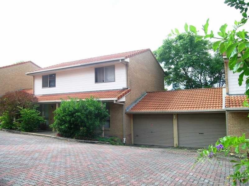 Unit/13/136 Smith Road, Woodridge QLD 4114