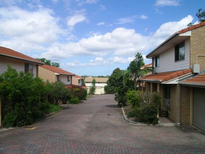 Unit/13/136 Smith Road, Woodridge QLD 4114