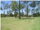 11 Lynelle Street, Marsden QLD 4132