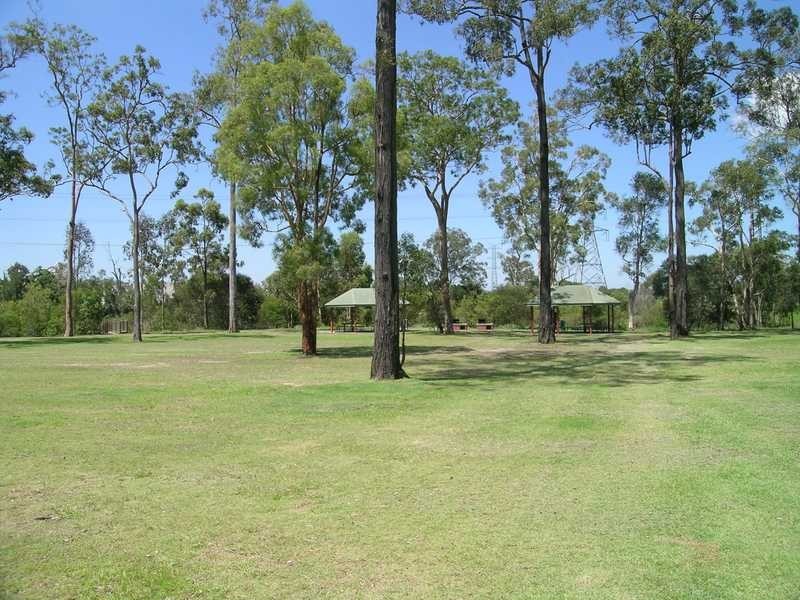 11 Lynelle Street, Marsden QLD 4132