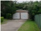 11 Lynelle Street, Marsden QLD 4132