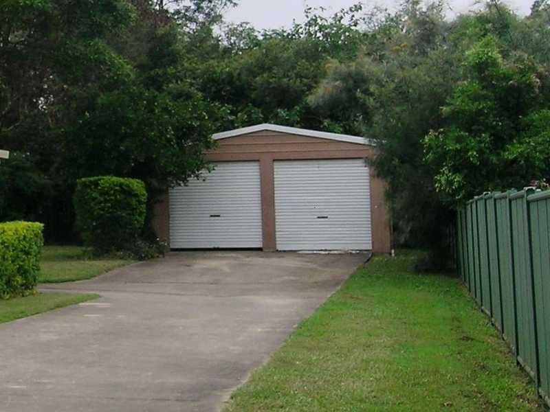 11 Lynelle Street, Marsden QLD 4132