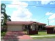 2 Lycoris Street, Crestmead QLD 4132