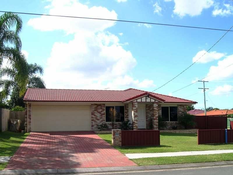2 Lycoris Street, Crestmead QLD 4132