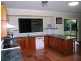 2 Lycoris Street, Crestmead QLD 4132