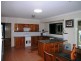 2 Lycoris Street, Crestmead QLD 4132