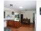 2 Lycoris Street, Crestmead QLD 4132