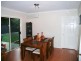 2 Lycoris Street, Crestmead QLD 4132