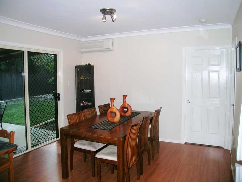 2 Lycoris Street, Crestmead QLD 4132