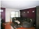 2 Lycoris Street, Crestmead QLD 4132