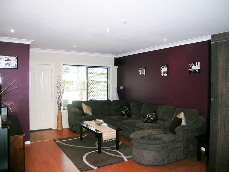 2 Lycoris Street, Crestmead QLD 4132