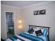 2 Lycoris Street, Crestmead QLD 4132