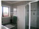 2 Lycoris Street, Crestmead QLD 4132