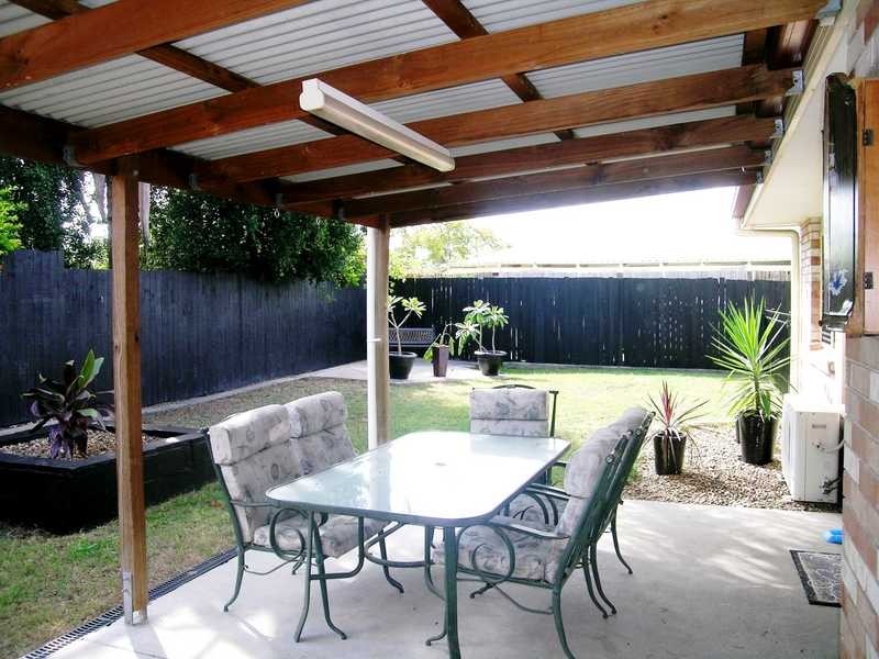 2 Lycoris Street, Crestmead QLD 4132