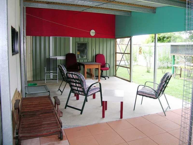 6 Elaroo Street, Marsden QLD 4132